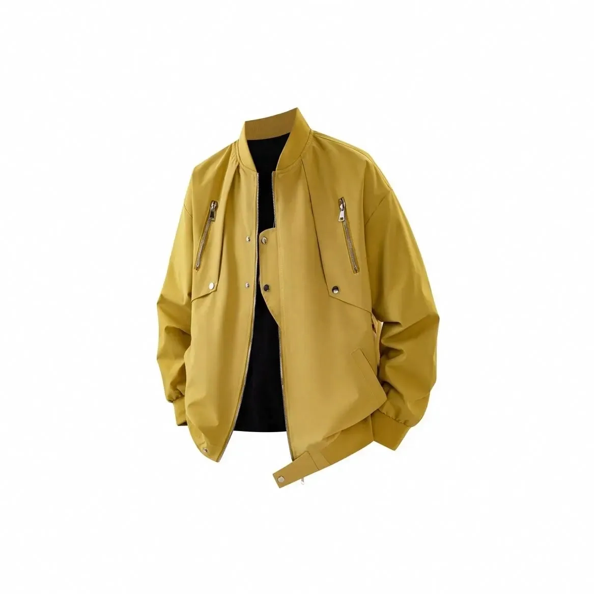 FOREVER 21 hiphop