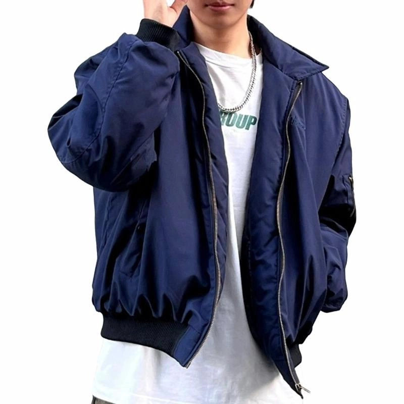 RKVC