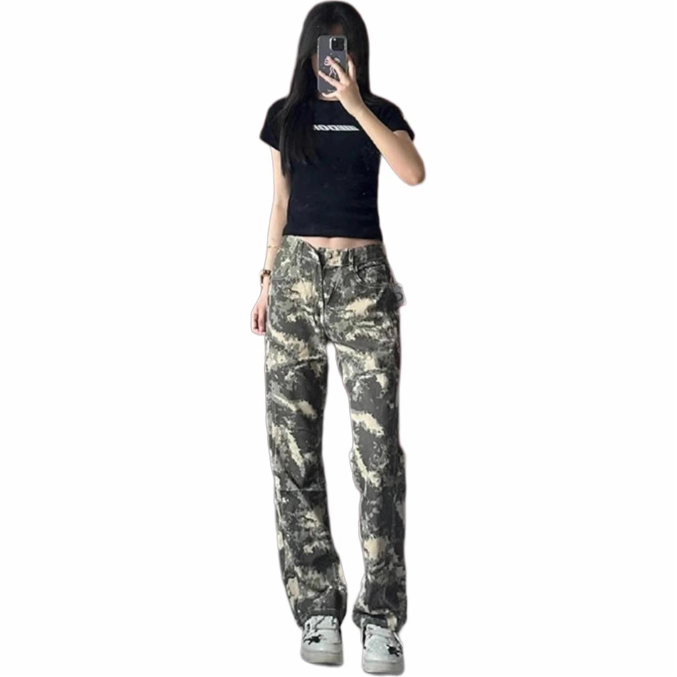 DAFK vibecleanfit
