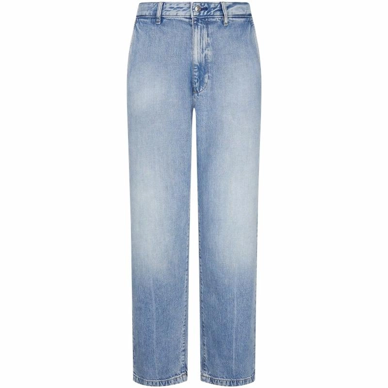 CALVIN KLEIN R5J-