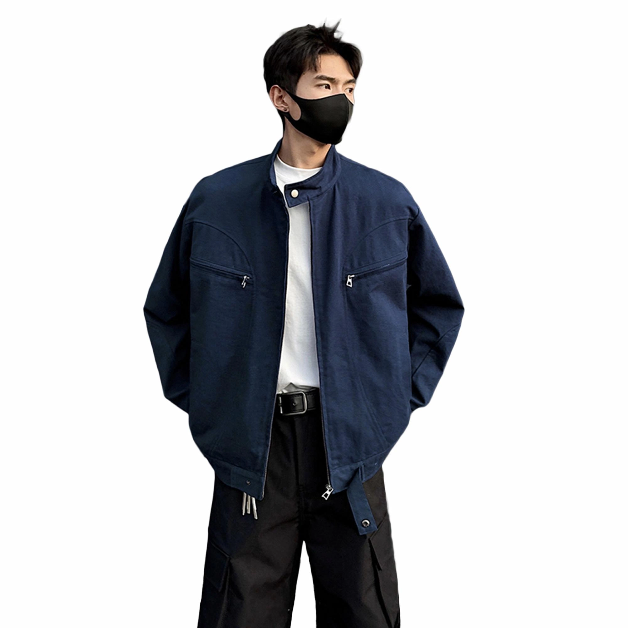 ACUOD BY CHANU cleanfit
