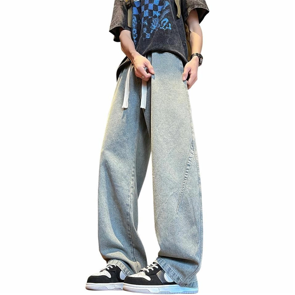 JEANSWEST