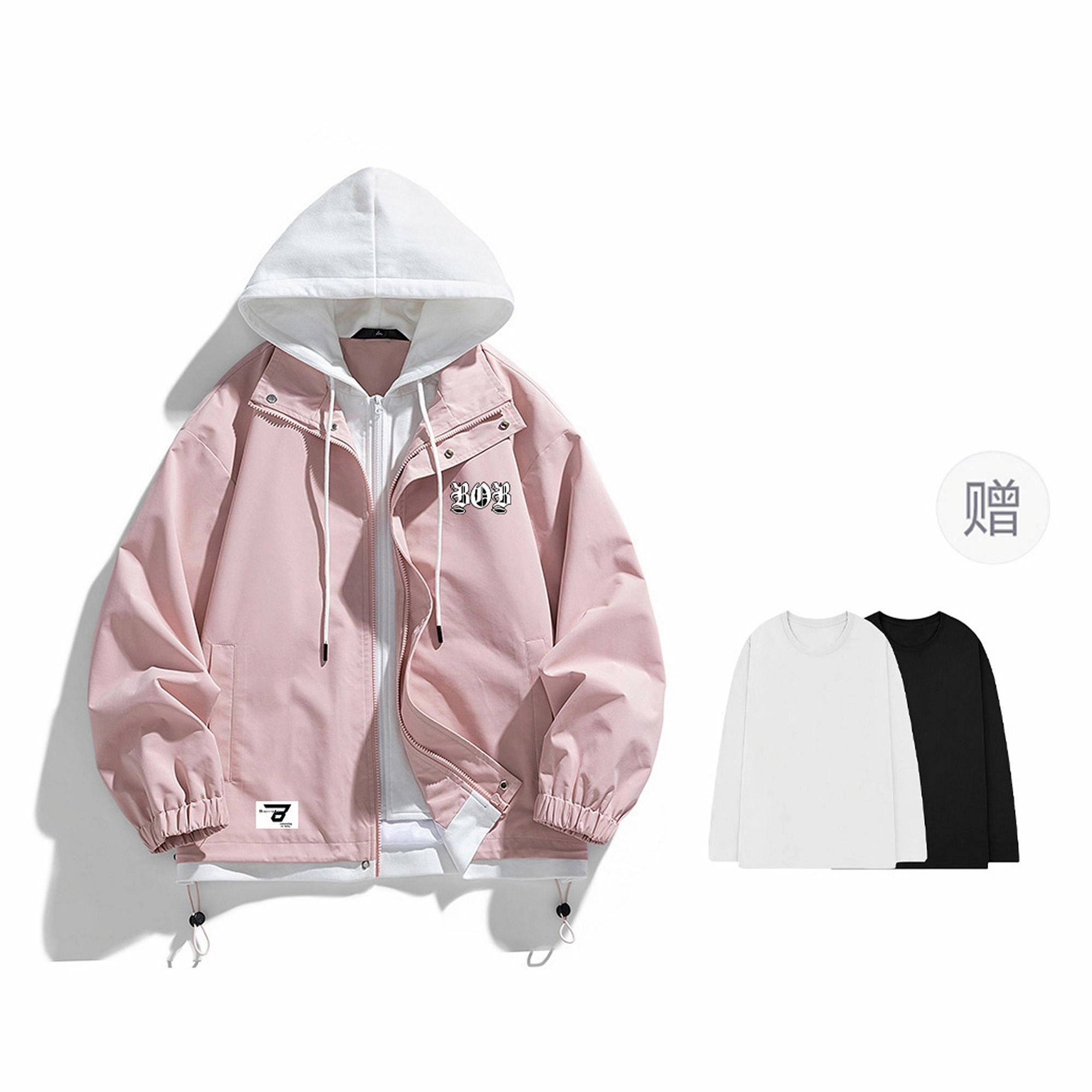 BOBBY ABLEY