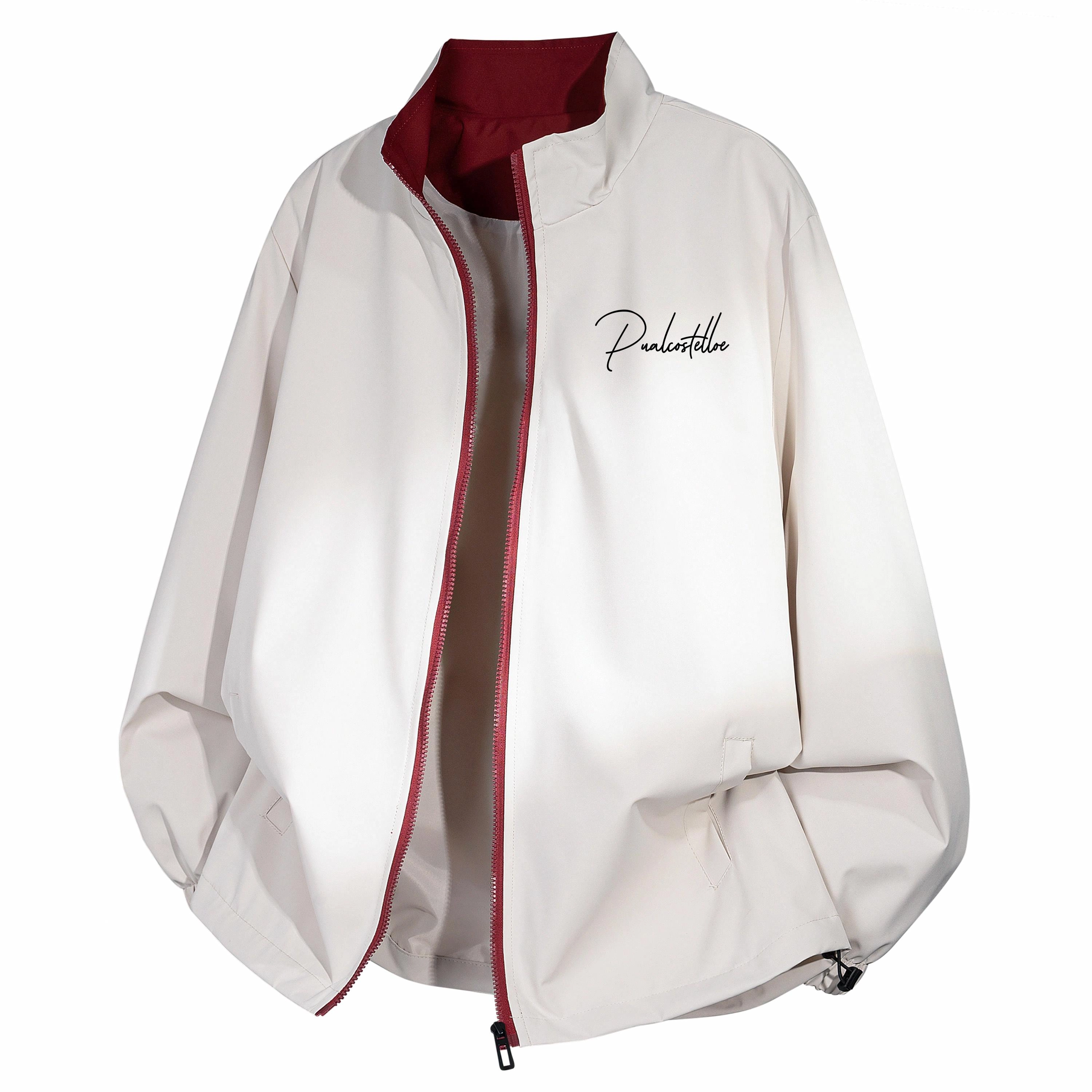 PAUL COSTELLOE Logo