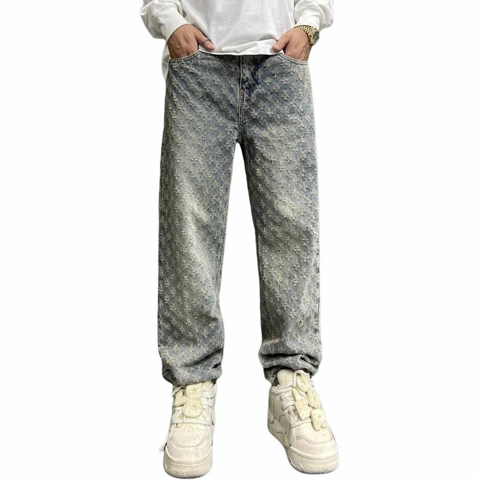 DAFK vibecleanfit