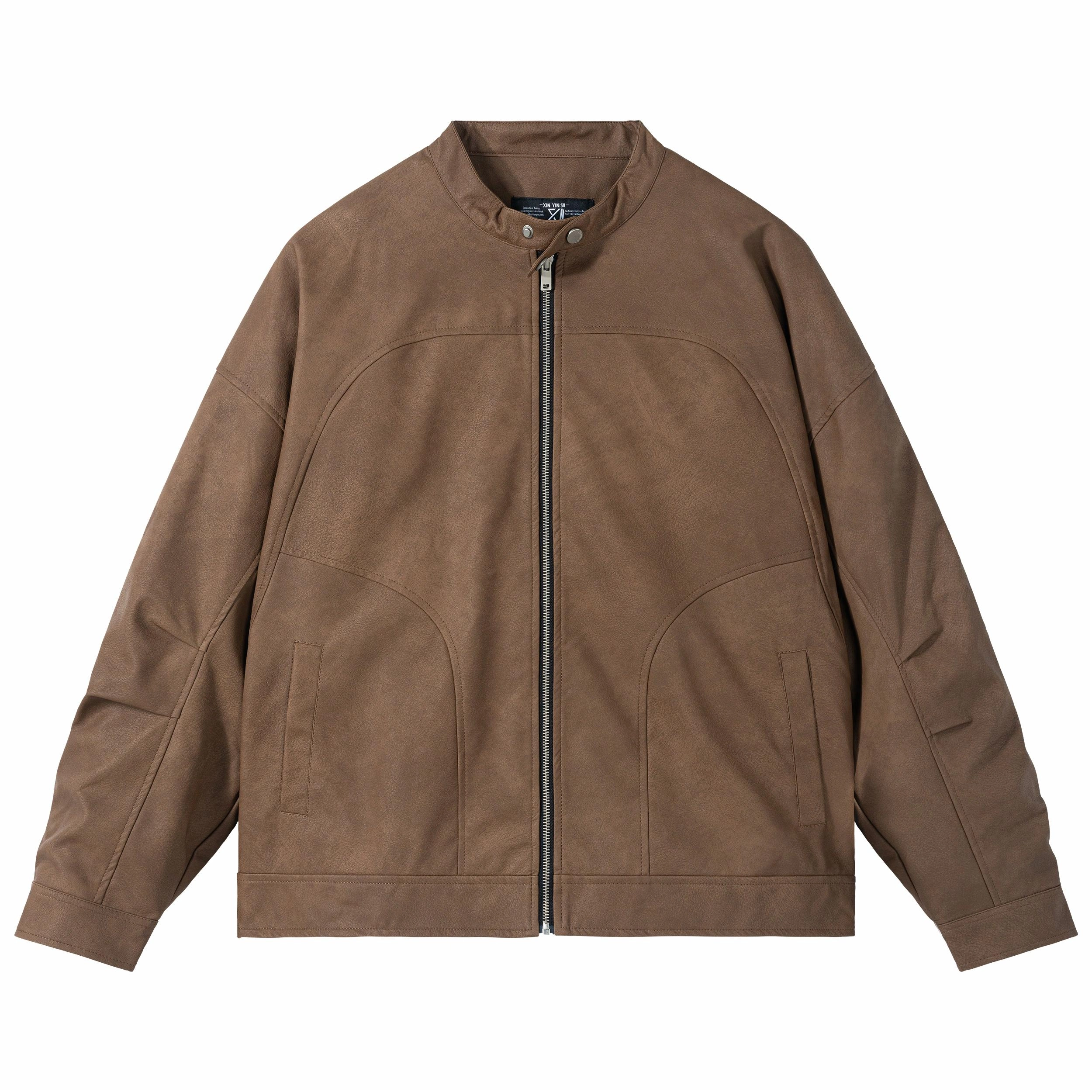 XINYINSU 24FW