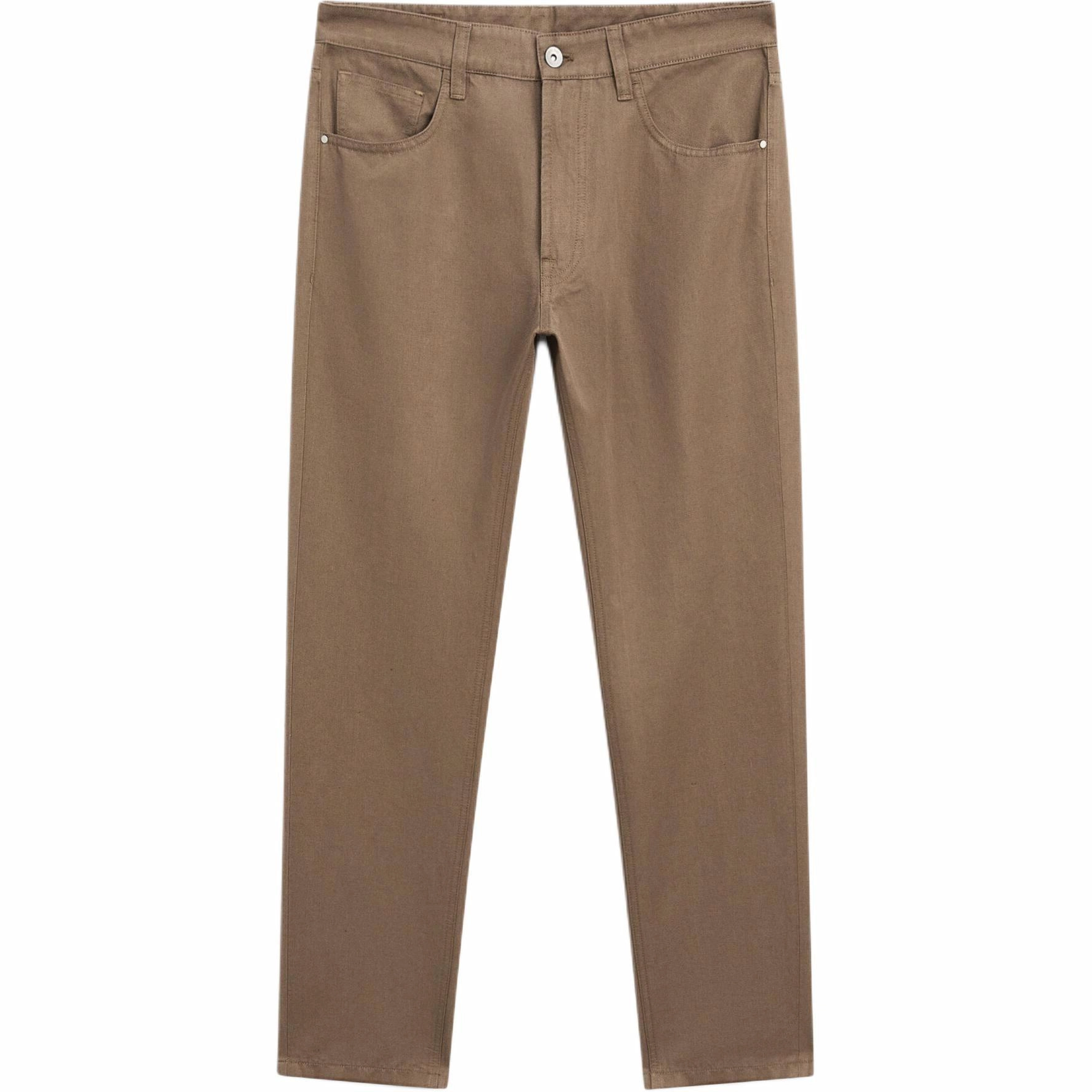 Massimo Dutti