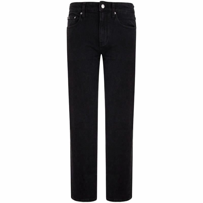 CKCalvin Klein SS23 90