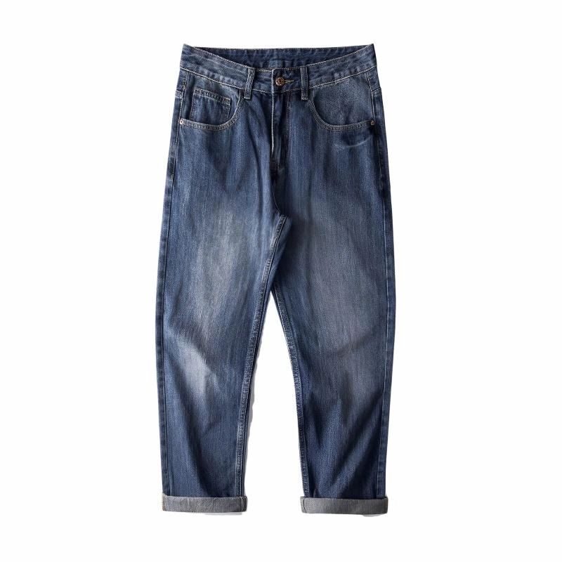 UKTK cleanfit