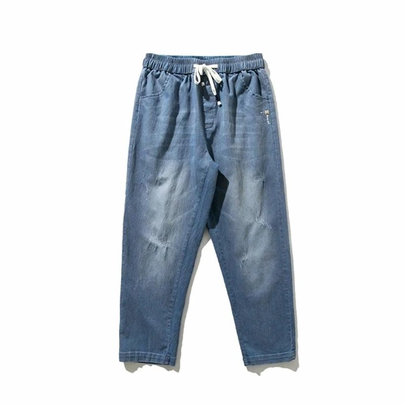 OPMO FW24