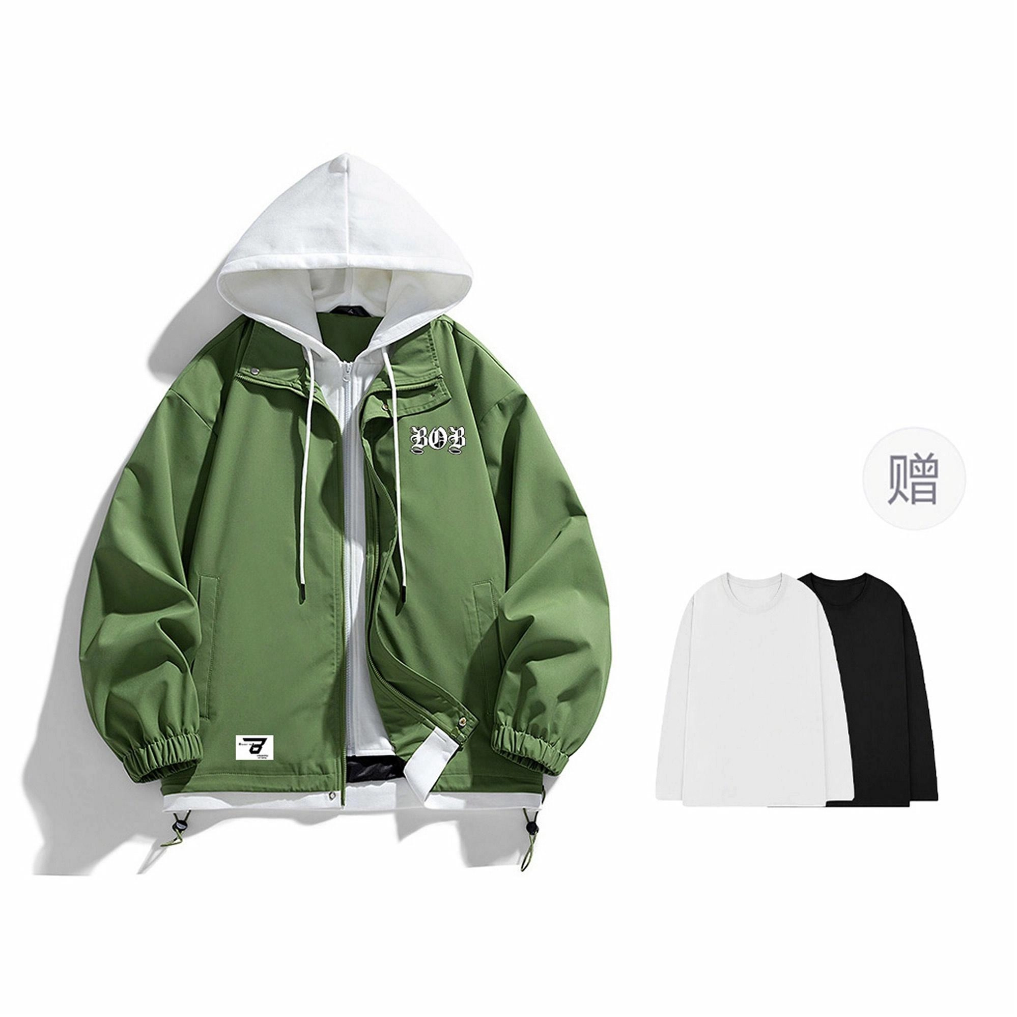 BOBBY ABLEY