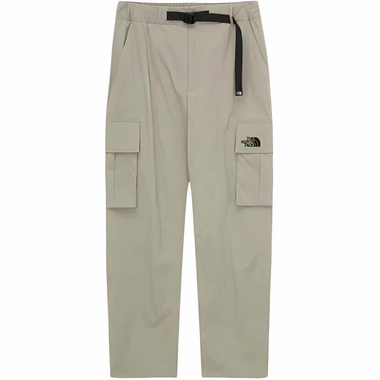 THE NORTH FACE M's Hi Mountain