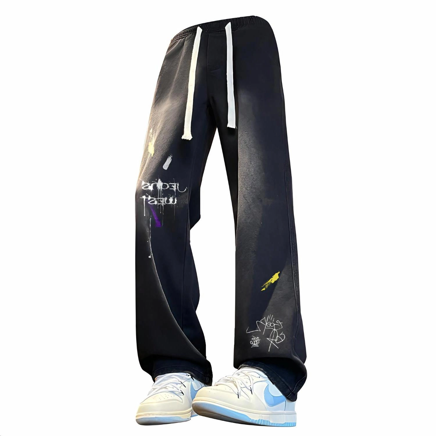 JEANSWEST