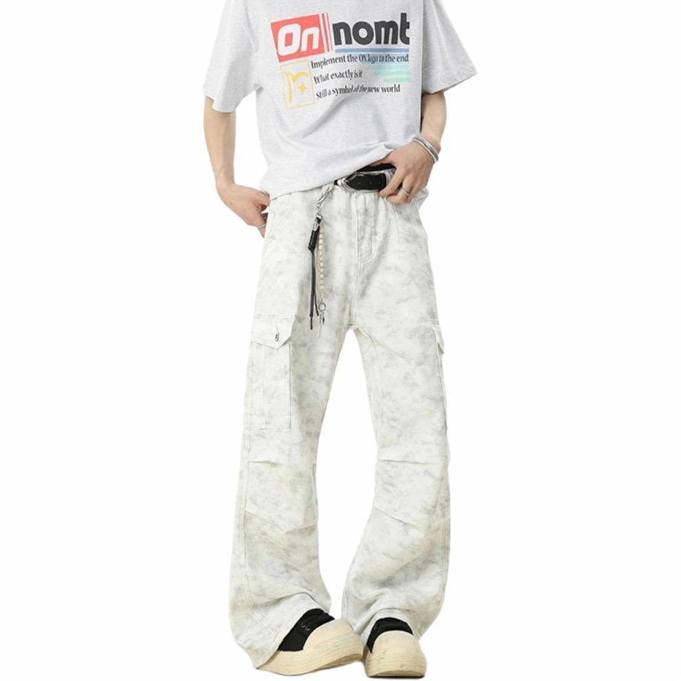 VIPGOOSE cleanfit
