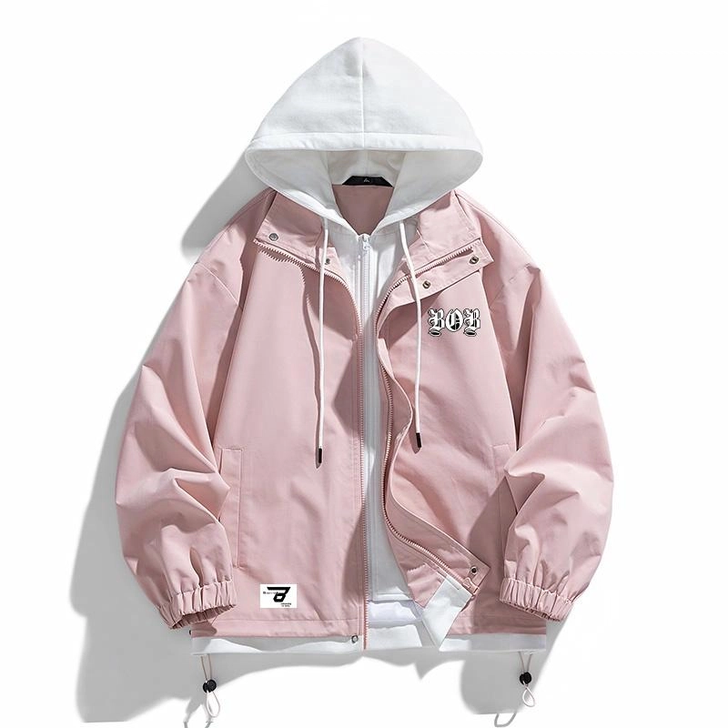BOBBY ABLEY