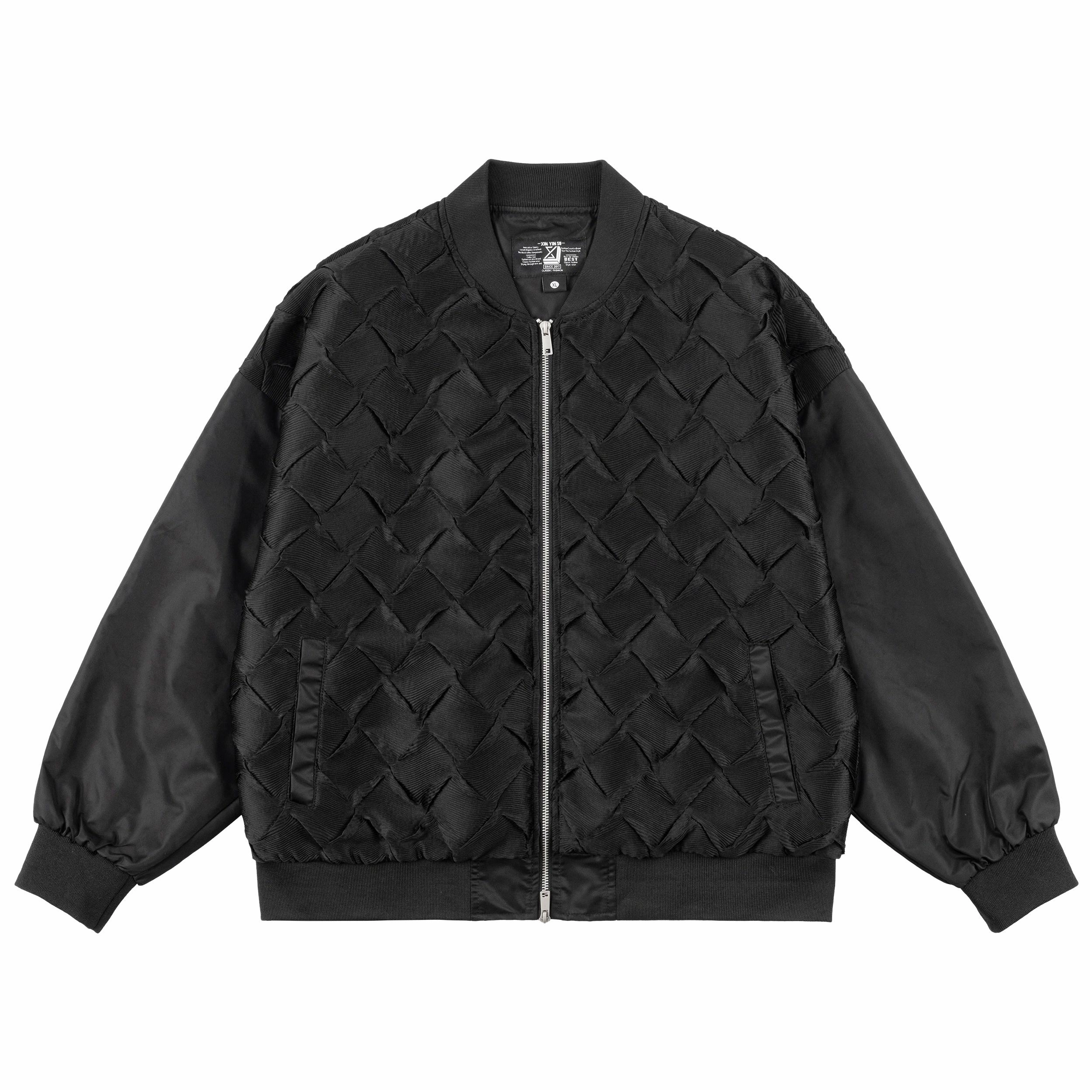 XINYINSU 24FW