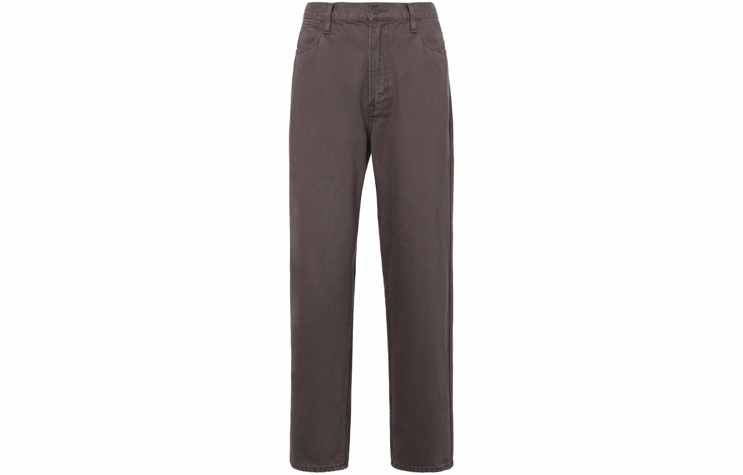UNIQLO FW23 U