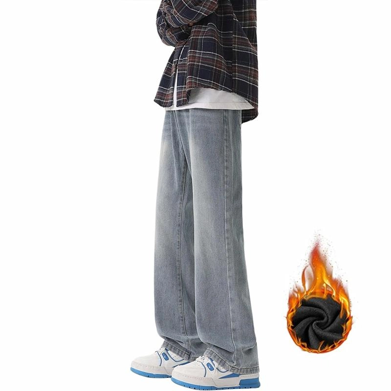 FALIAMS clean fit