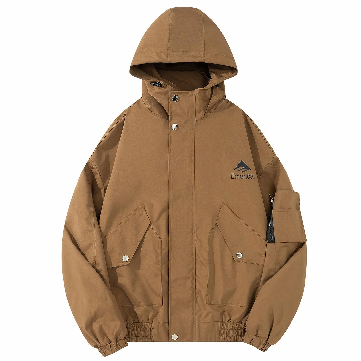 EMERICA