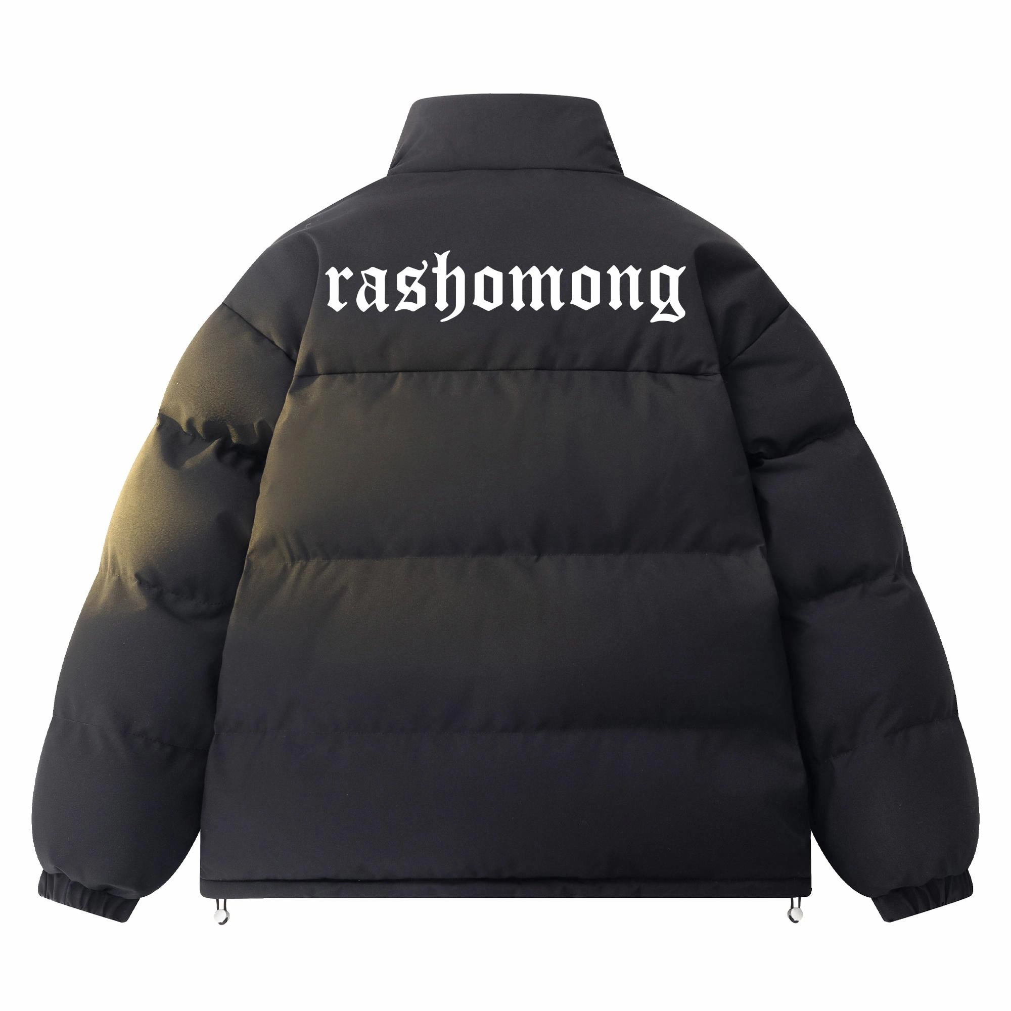 RASHOMONG