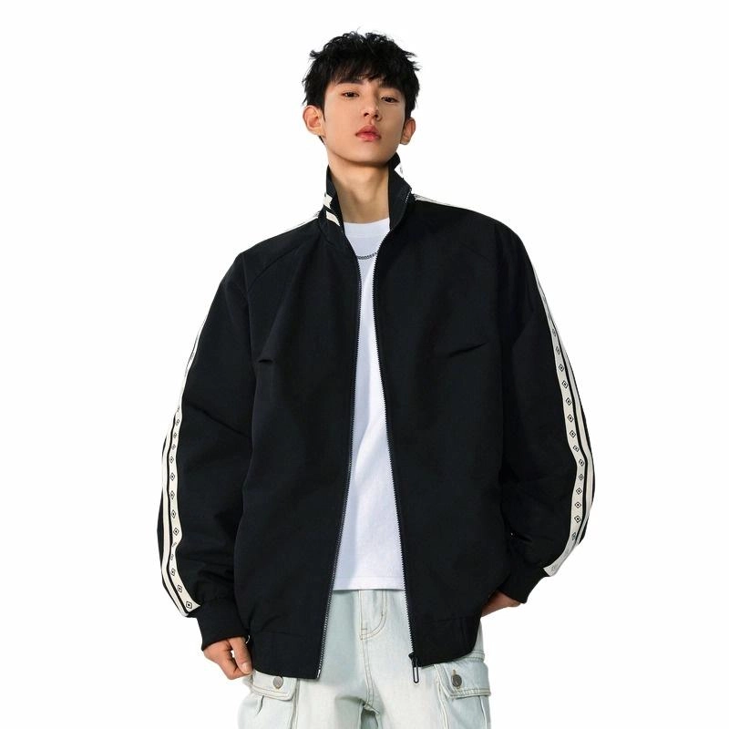 URBAN AUTHENTIC