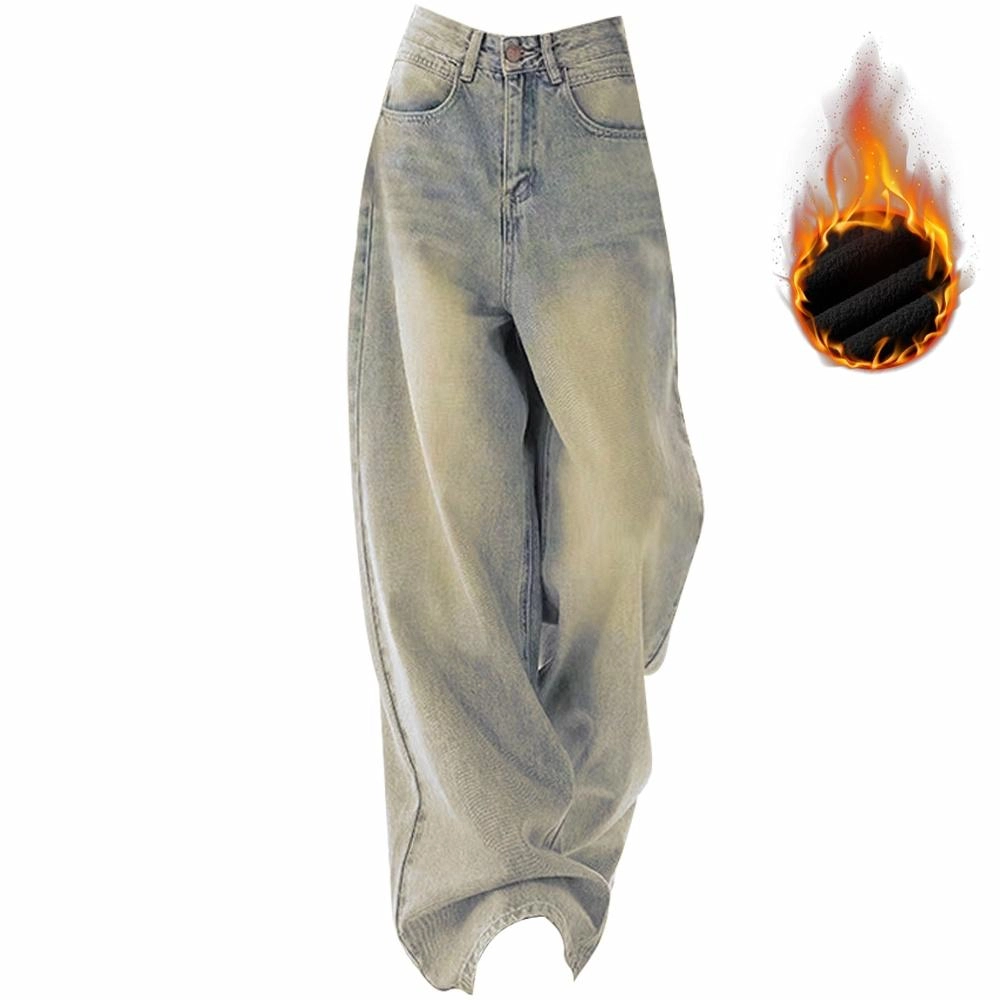 JIMIJONS Vibe