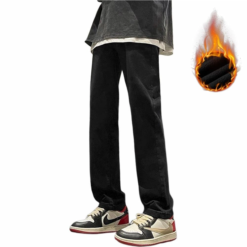 JIMIJONS Vibe