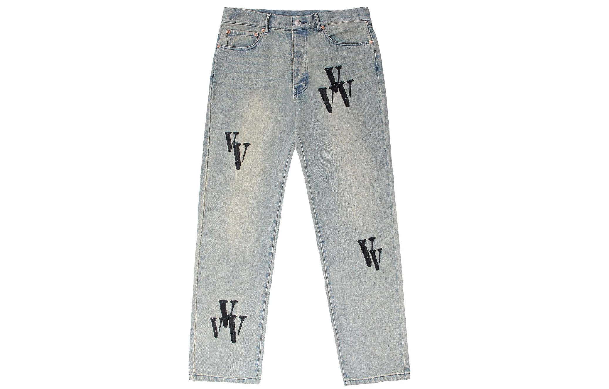 VLONE Logo