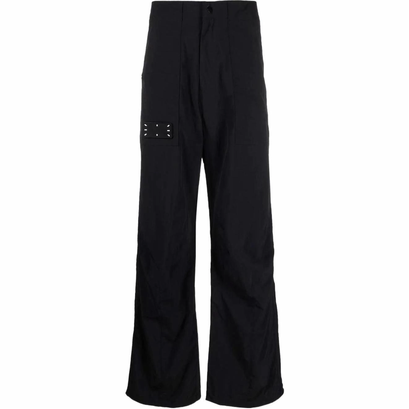 McQ Alexander McQueen