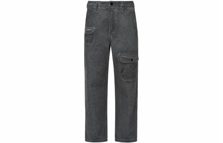 EVISU AW23
