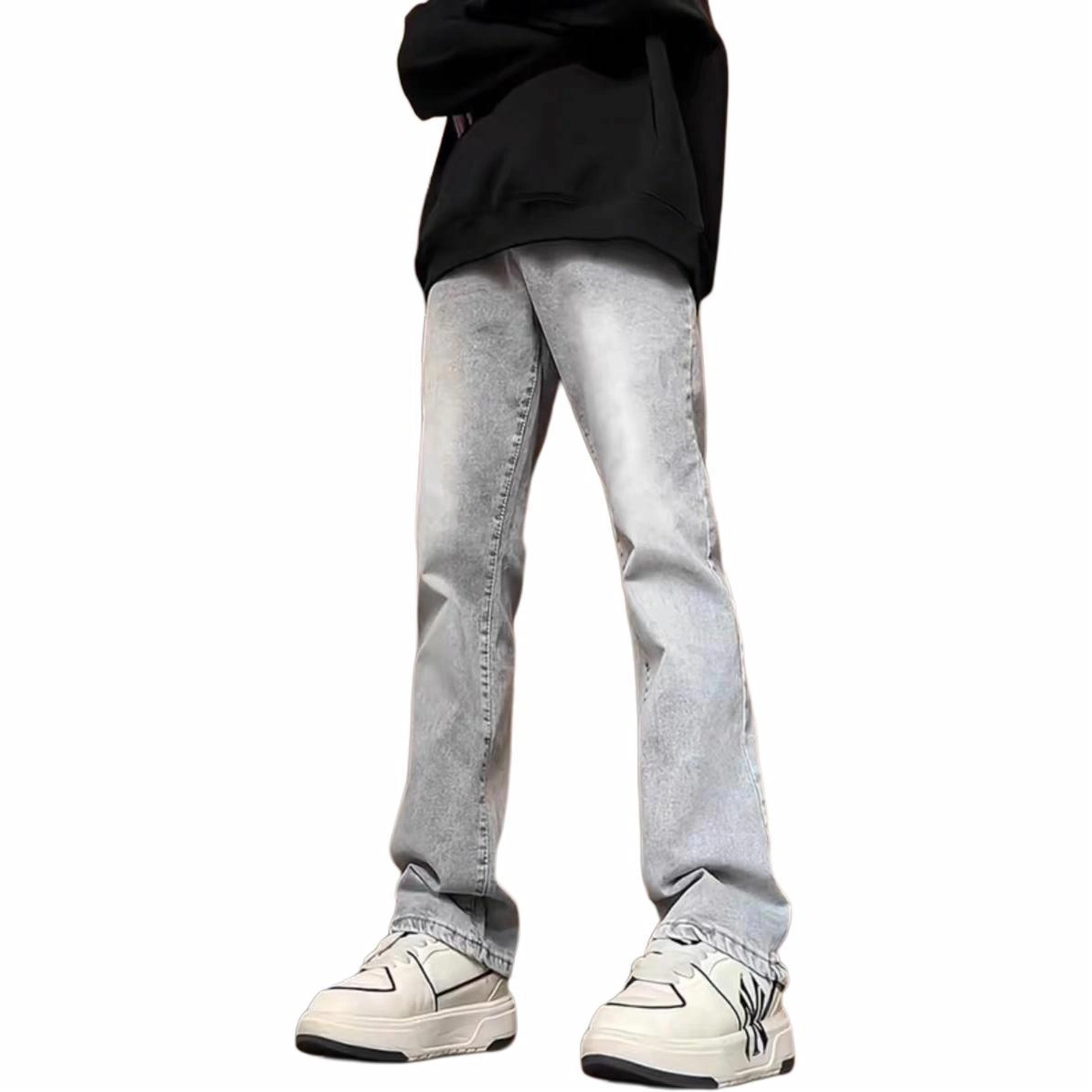 JIMIJONS Vibe