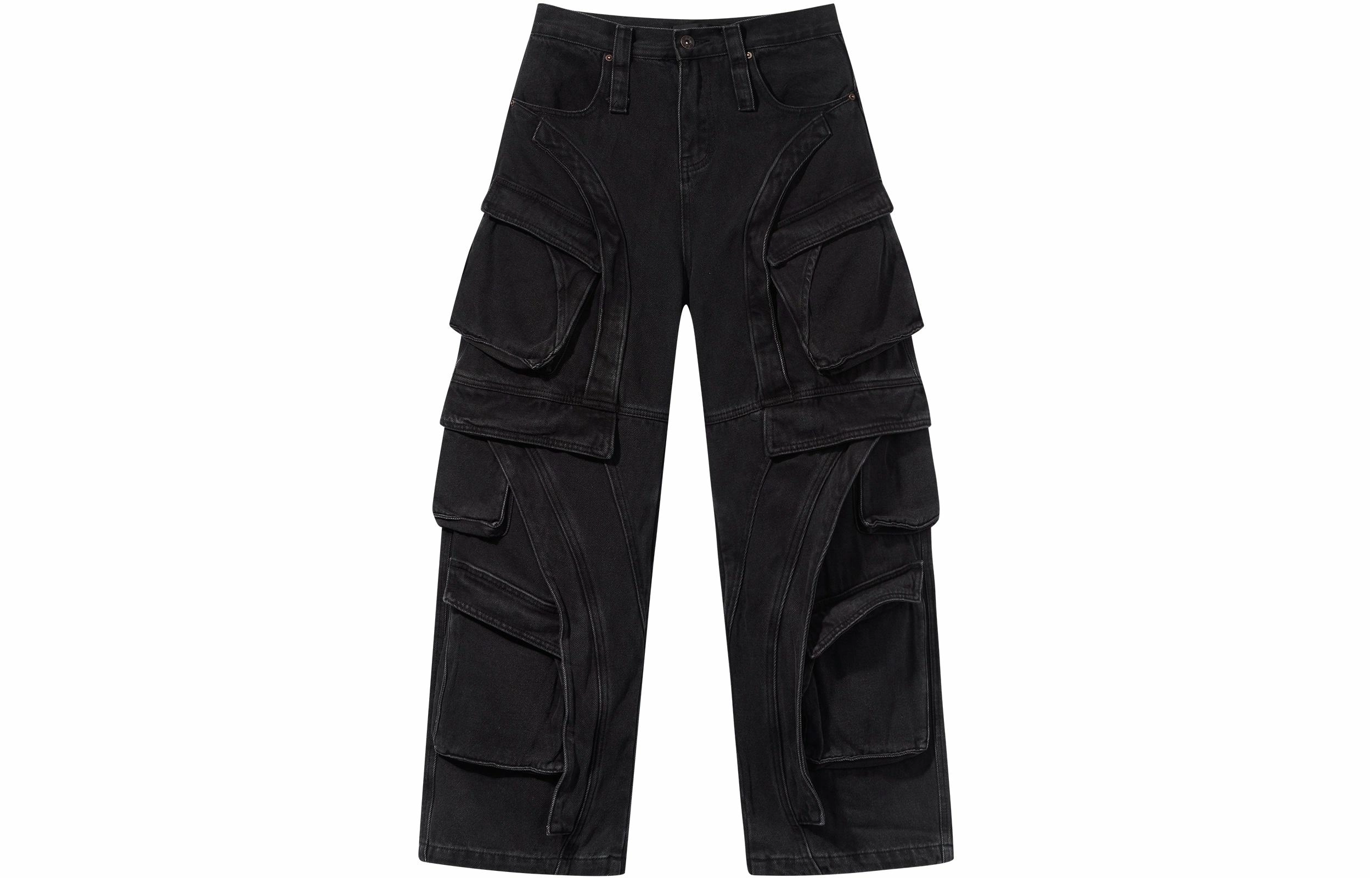 BLINDNOPLAN AW23