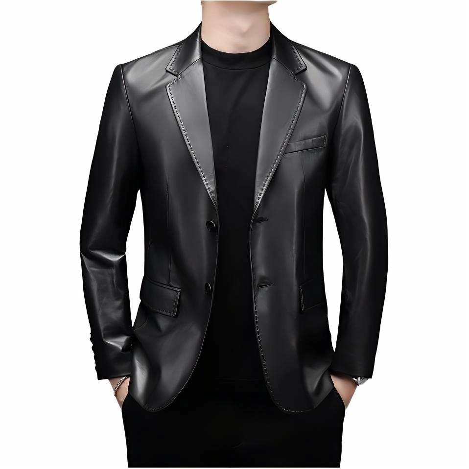 PIERRE CARDIN