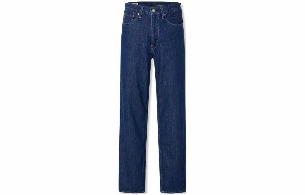 Levis FW23