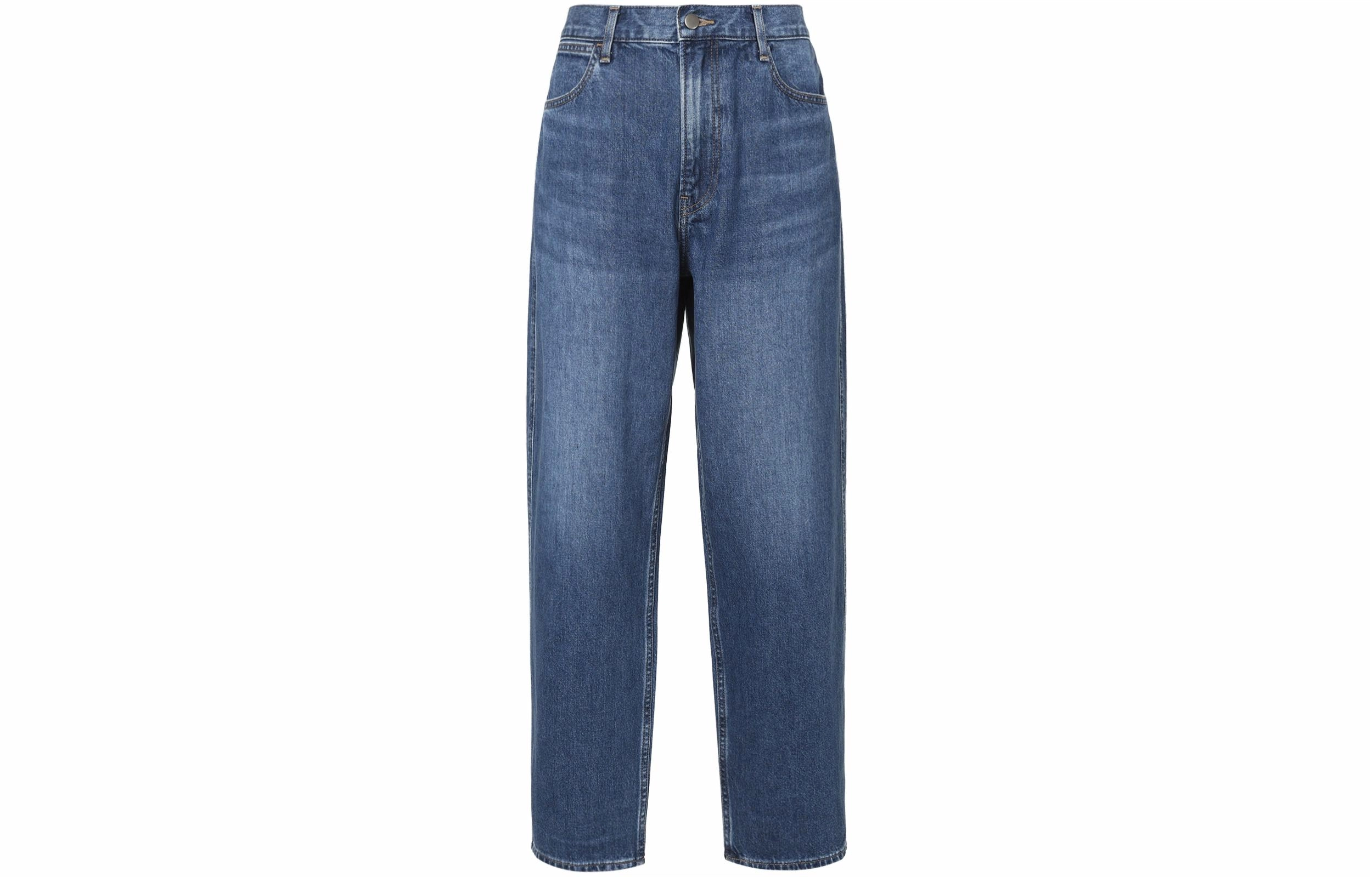 UNIQLO FW23 U
