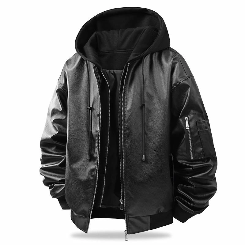 SZSX cleanfit
