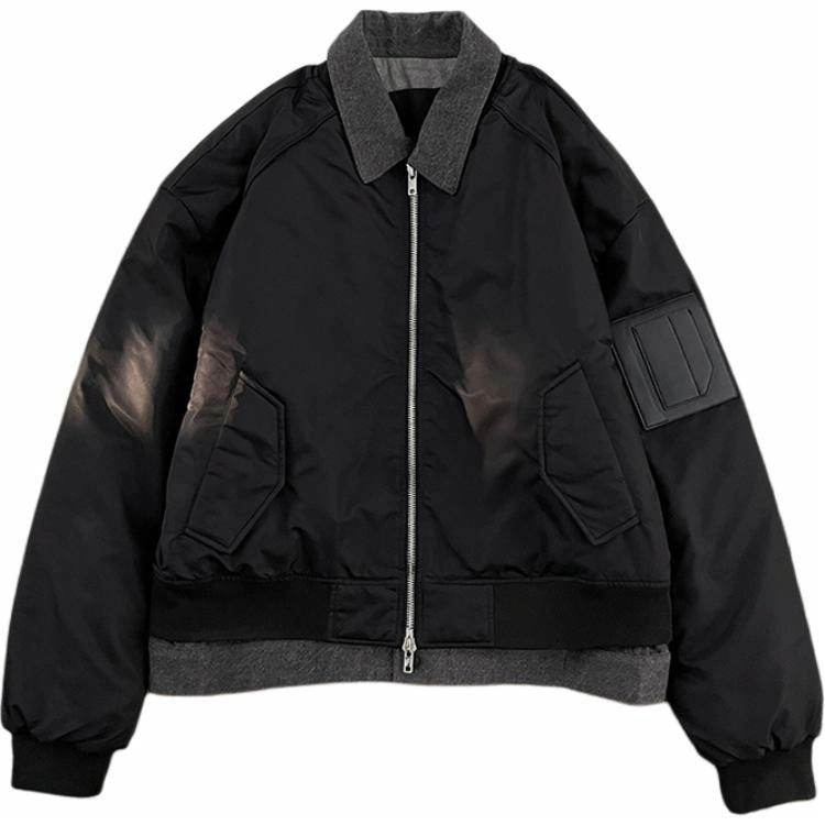 OPMO FW24