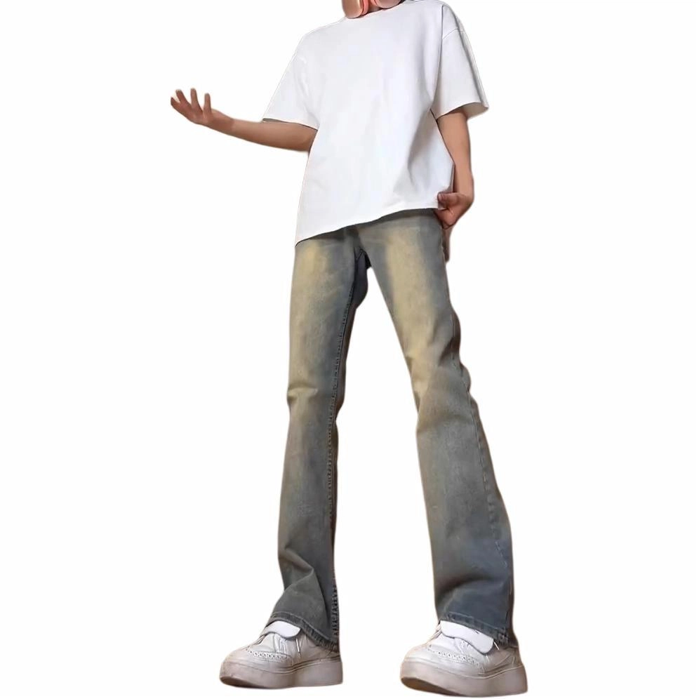 JIMIJONS Vibe