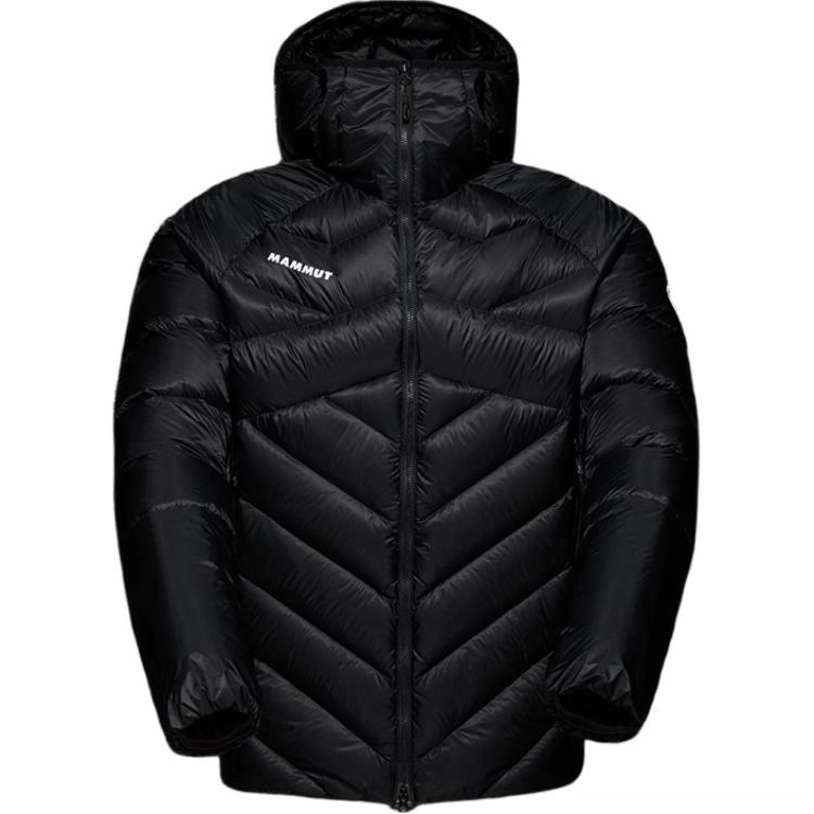 MAMMUT Taiss
