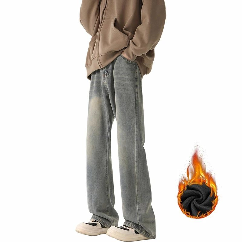 FALIAMS clean fit