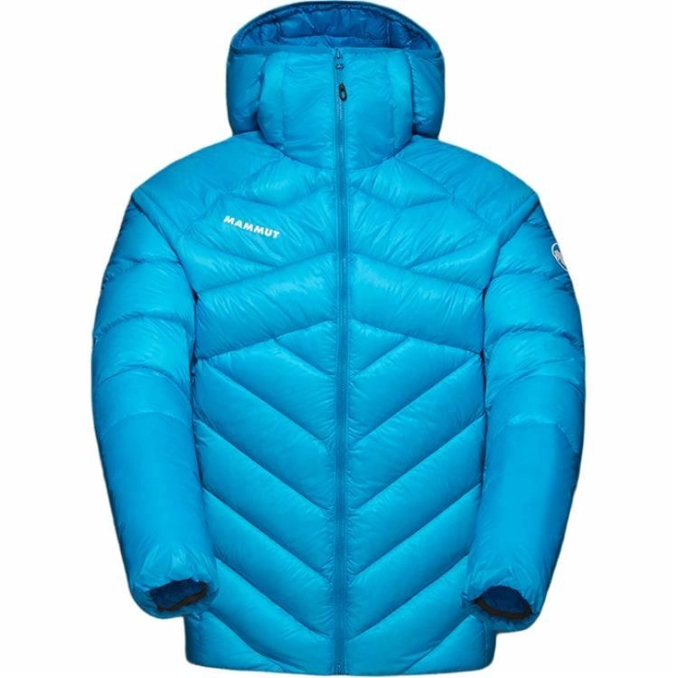 MAMMUT Taiss