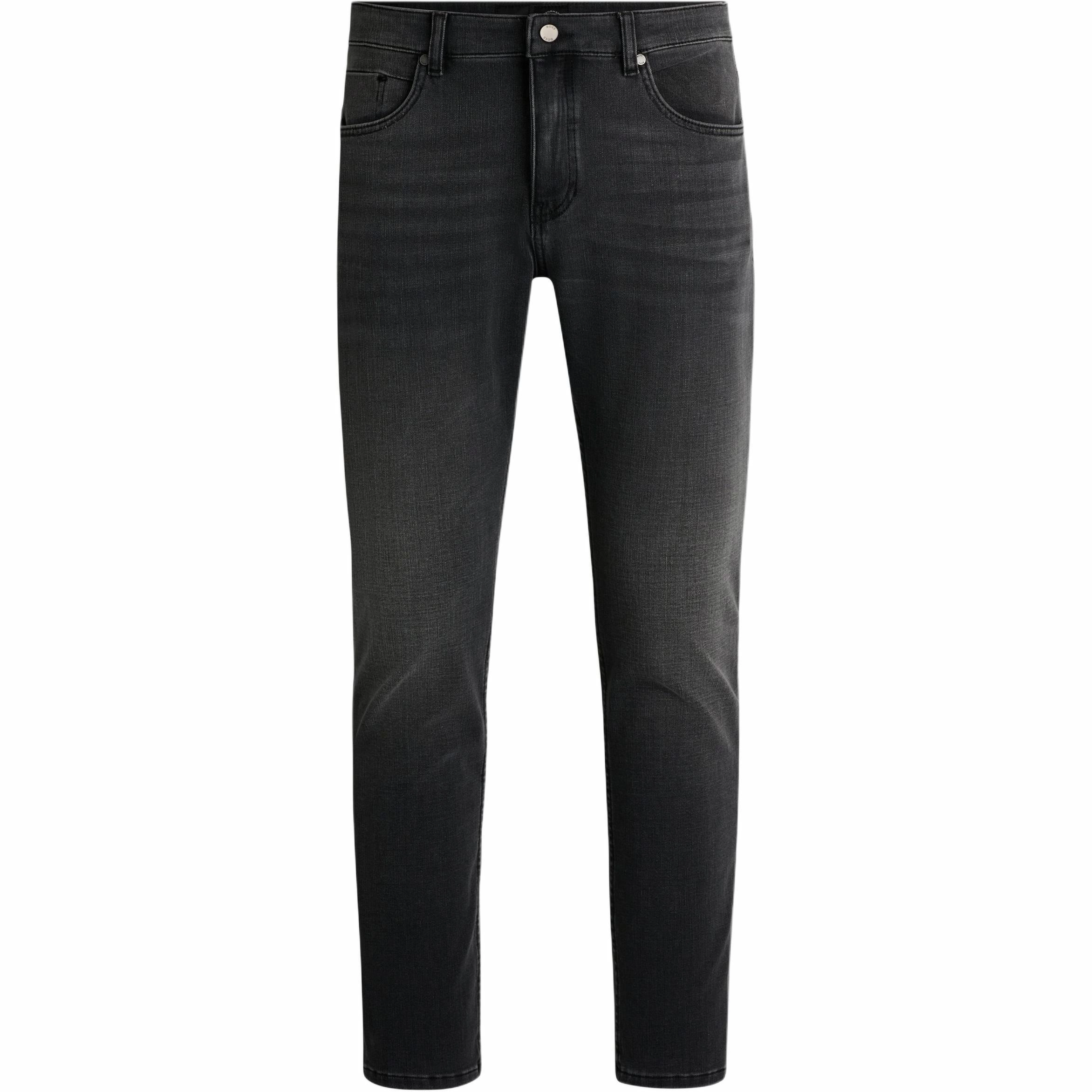 HUGO BOSS FW24