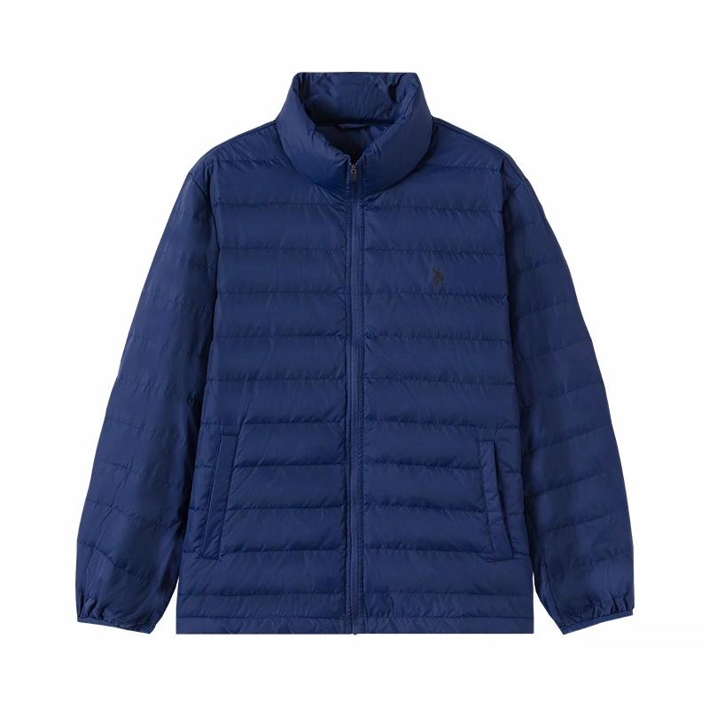 U.S. POLO ASSN.