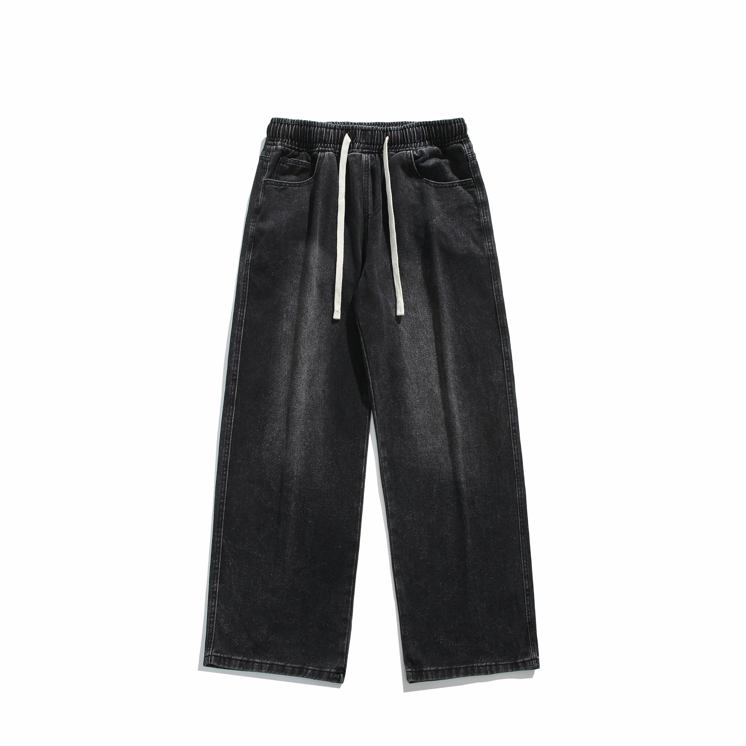 VERAF CA