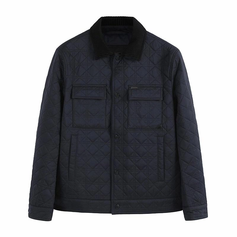 DIDIBOY FW24