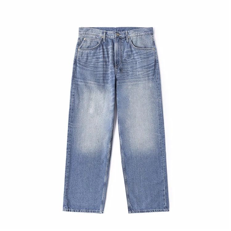 Lee FW24 601