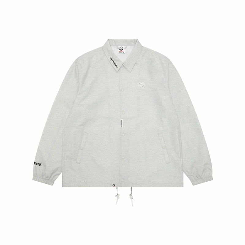 Aape SS25