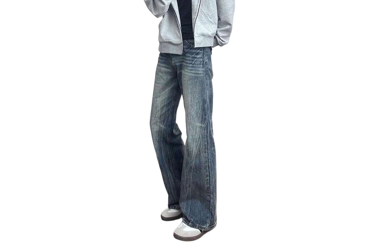 UOOHE cleanfit