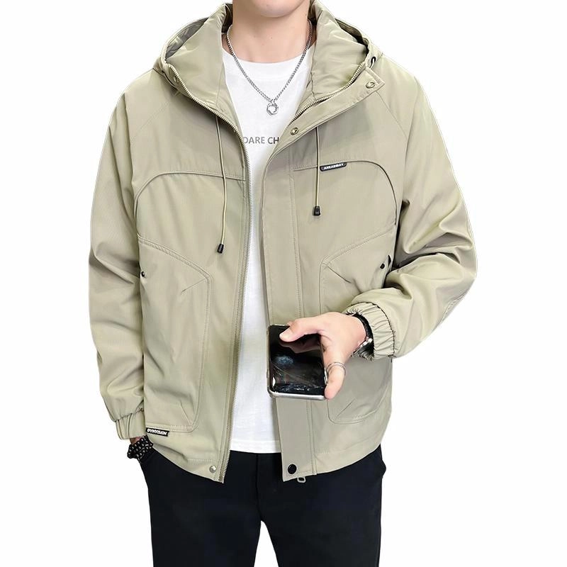 ACUOD BY CHANU