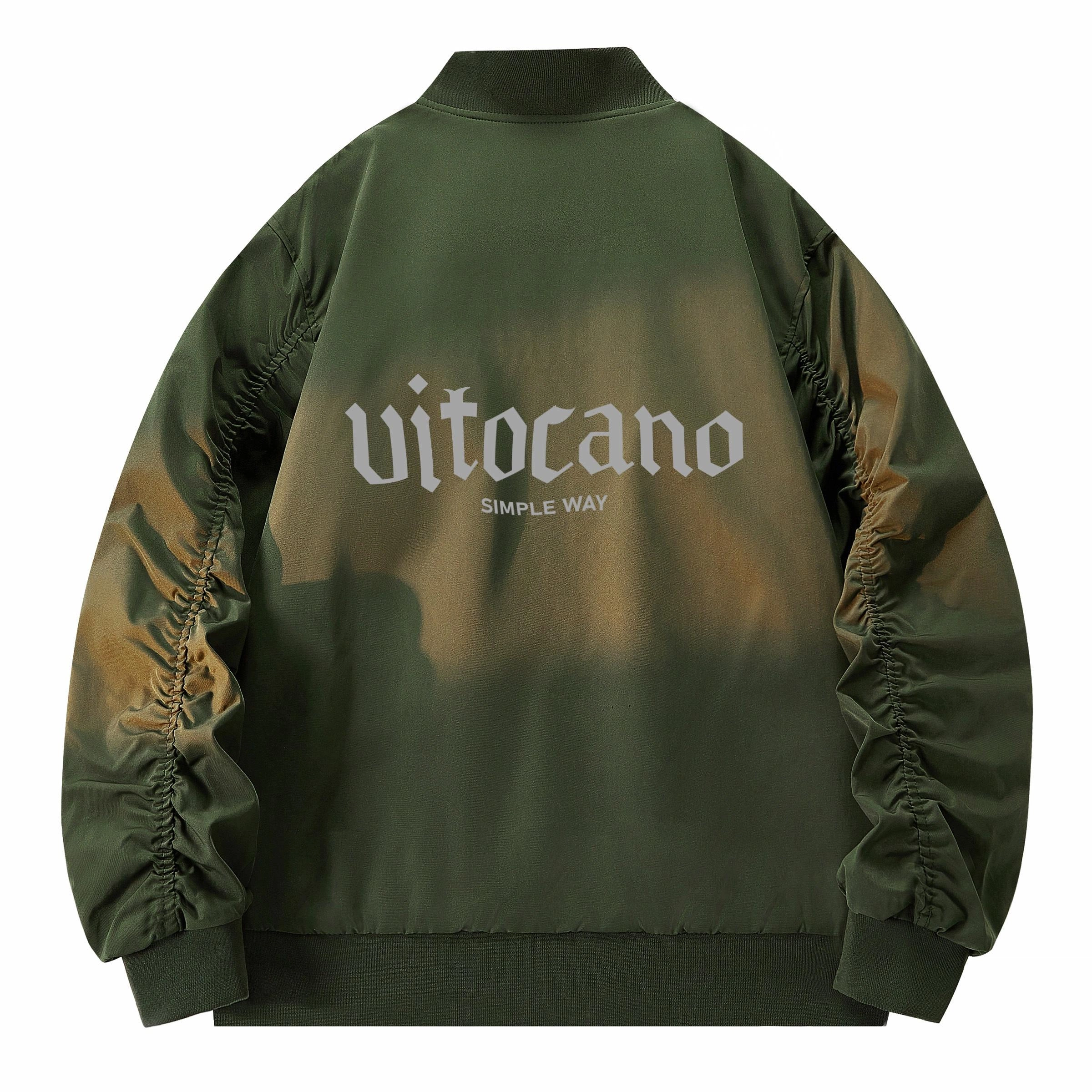 vitocano